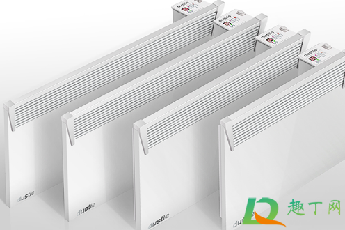 高层供暖是从上往下还是从下往上(高层供水是从上往下还是从下往上?)