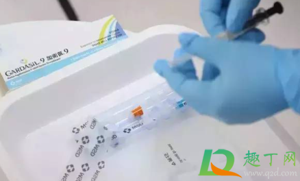 9价hpv第三针没打还能再重新接种hpv吗(hpv九价可以重新接种吗)