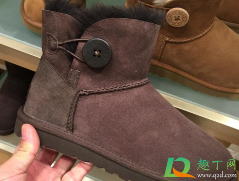 桑坡村ugg一件代发哪家靠谱(河南桑坡村ugg怎么拿货) 桑坡村ugg一件代发哪家靠谱(河南桑坡村ugg怎么拿货)