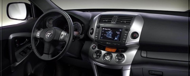 接线方法介绍(各种接线方法图解)