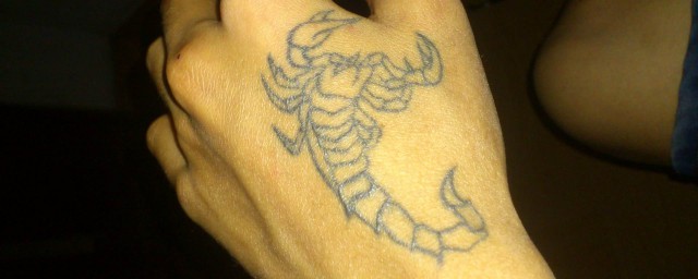 五个方法分分钟洗掉(怎么才能清洗掉)