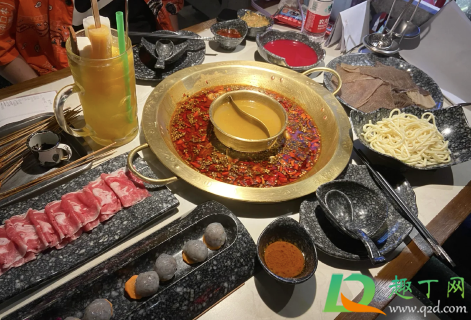 哥老官5.5折是全国都有活动吗(哥老官六折券)