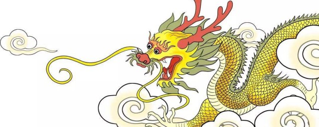 属龙人2019年运势详解(属龙人2019年运势运程)