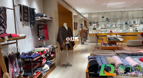 河南焦作大鹅工厂是真的吗(焦作的大鹅是正品吗)