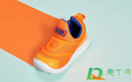 童鞋10码是多少cm(童鞋10码鞋是多大的鞋)