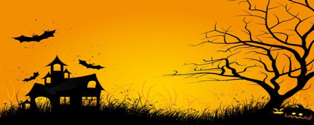 蝙蝠晚上活动的原因(为什么蝙蝠是晚上出来活动的)