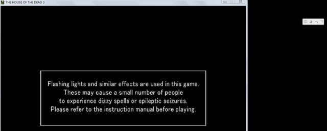 有效的解决方法如下(这个问题的解决方法)