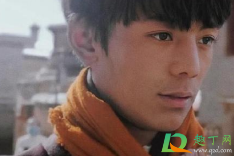 为啥很多人以为丁真在西藏(丁真是藏族的嘛)