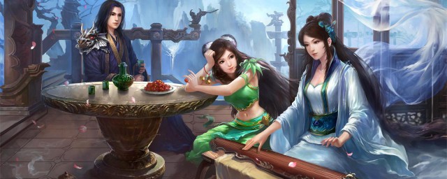 强烈推荐以下八部玄幻小说(推荐的玄幻小说完本)