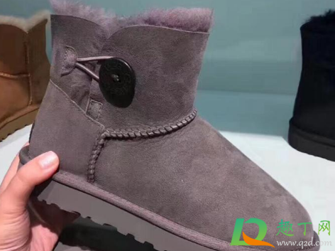 桑坡村ugg一件代发哪家靠谱(河南桑坡村ugg怎么拿货)