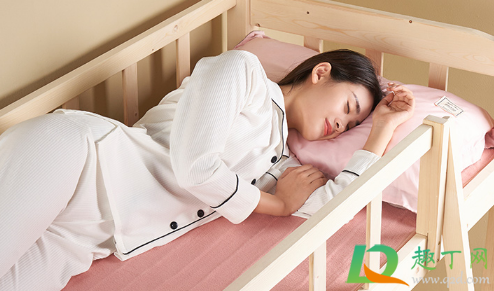 冬天用电热毯会上火吗(长期使用电热毯会上火吗) 冬天用电热毯会上火吗(长期使用电热毯会上火吗)