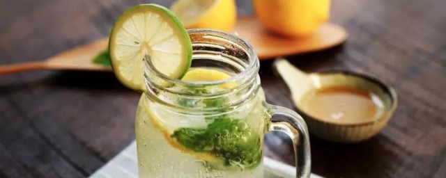 柠檬的主要产地是哪里(柠檬产于哪里)