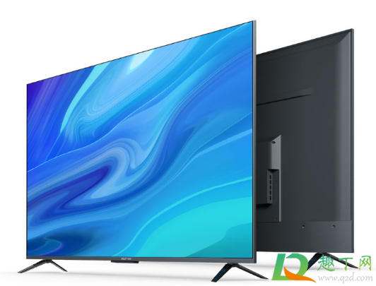 网络电视怎么看电视台节目(网络电视怎么看电视台节目没有信号)