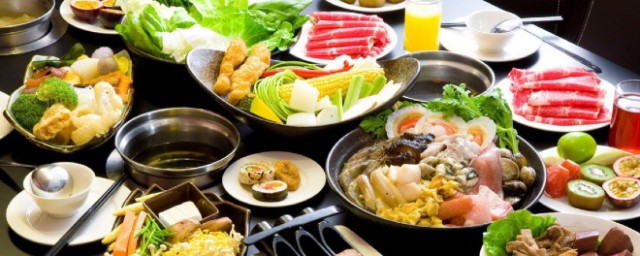 重庆不只有火锅底料(重庆有什么火锅底料)