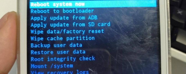 刷机方法介绍(刷机教程详细)
