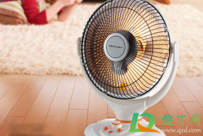 取暖器放浴室安全吗(取暖器可以放浴室洗澡取暖) 取暖器放浴室安全吗(取暖器可以放浴室洗澡取暖)