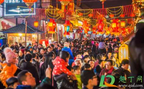 2021年农历正月十五是几号(2021年阴历正月二十五是几月几号) 2021年农历正月十五是几号(2021年阴历正月二十五是几月几号)