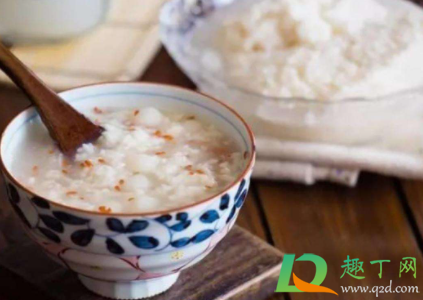 米酒放多久不能吃(米酒放多久可以吃)