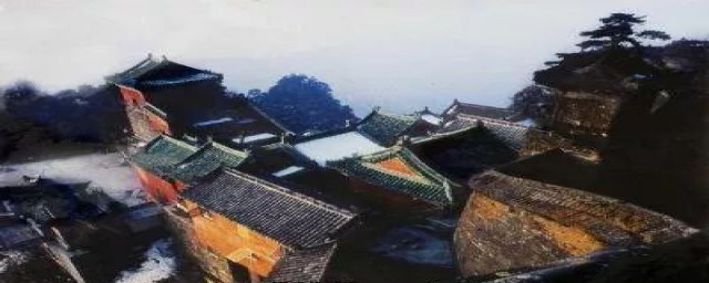 湖北人口(湖北人口密度)