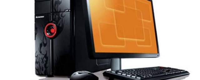 update不动 电脑不正常开机怎么办