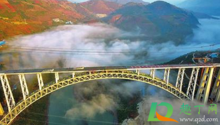 大瑞铁路为什么不修双线(大瑞铁路复线最新消息) 大瑞铁路为什么不修双线(大瑞铁路复线最新消息)