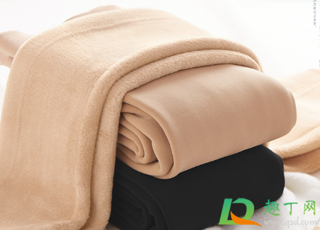 打底袜是一条线在前面还是两条线(裤袜一根线的是前面还是后面) 打底袜是一条线在前面还是两条线(裤袜一根线的是前面还是后面)