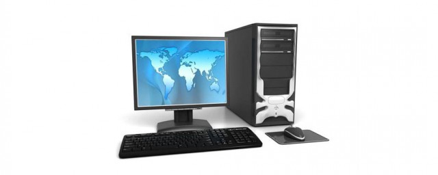 3步搞定(3步搞定眼睑下至)