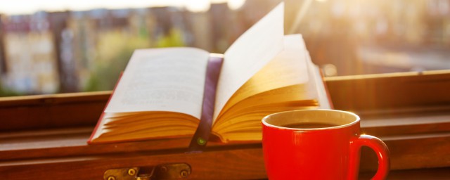 看完呼兰河传感受(读完呼兰河传你有什么感受)