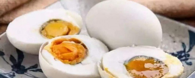 吃了会怎么样呢(吃了会不会)