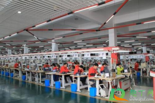 2021元旦工厂全部放假吗(2021春节工厂会提前放假吗) 2021元旦工厂全部放假吗(2021春节工厂会提前放假吗)