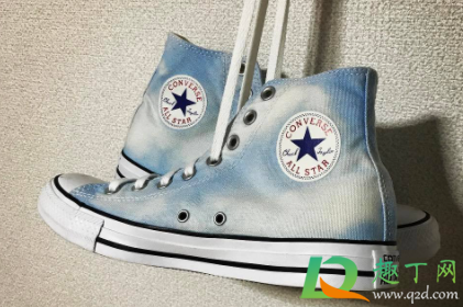 鞋子掉色是不是假鞋(皮鞋掉色是不是假的)