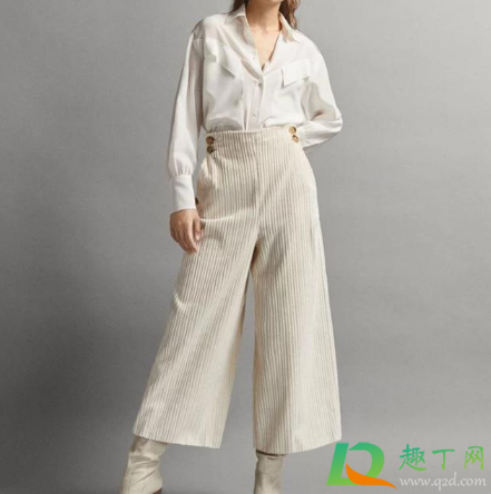 建不建议买灯芯绒衣服(灯芯绒衣服耐穿么)