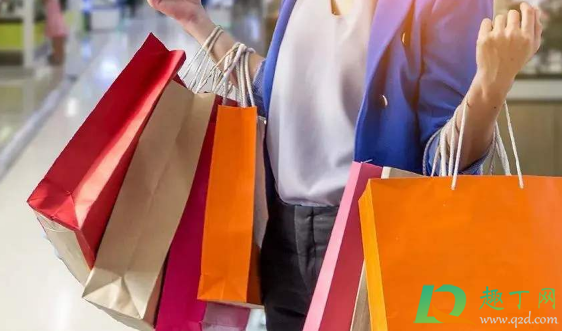 2020武汉云闪付50元绿色餐饮消费券能在哪些餐厅使用(云闪付的餐饮消费券可以点外卖吗)