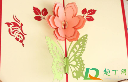 2020圣诞贺卡开头怎么写(圣诞贺卡要怎么写) 2020圣诞贺卡开头怎么写(圣诞贺卡要怎么写)