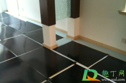 全屋地暖一天电费多少(地暖一天一夜多少电费) 全屋地暖一天电费多少(地暖一天一夜多少电费)