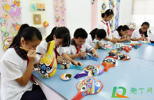 2021寒假学生能离开本地吗(2021年寒假学生可以回家吗) 2021寒假学生能离开本地吗(2021年寒假学生可以回家吗)