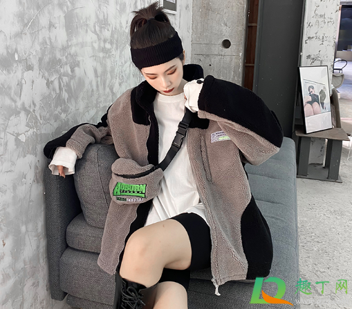 羊羔毛的衣服可以熨烫吗(羊毛衣服可以熨烫么)