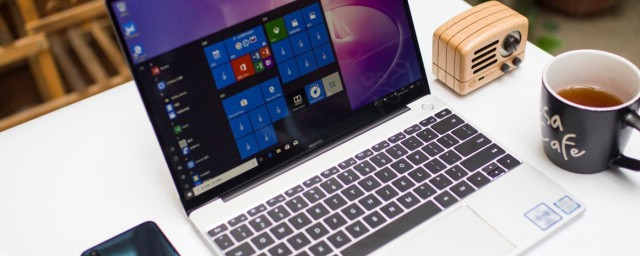 怎么取消关闭自动锁屏(如何关闭屏幕自动锁屏功能)