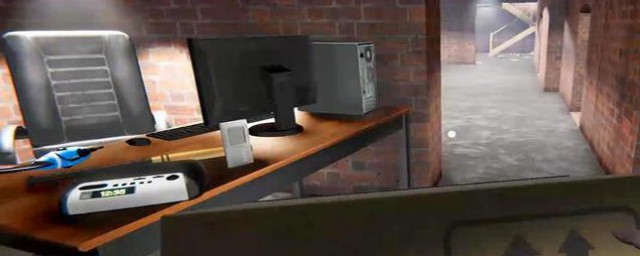 网吧模拟器游戏机怎么安装(网吧模拟器游戏机怎么安装手机)