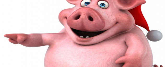 其实就是它(它就是什么)