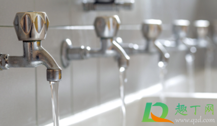 自来水有氯气味怎么办(自来水里氯水味很重) 自来水有氯气味怎么办(自来水里氯水味很重)