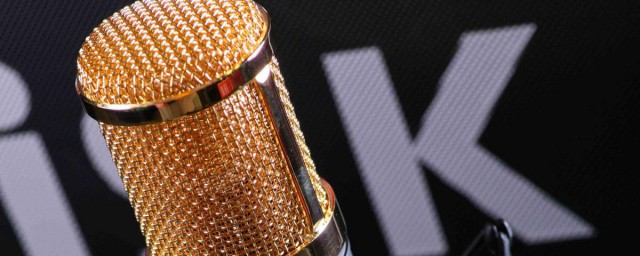 有什么办法处理(墙壁裂缝有什么办法处理)