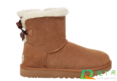 桑坡ugg是什么意思(桑树坡ugg) 桑坡ugg是什么意思(桑树坡ugg)