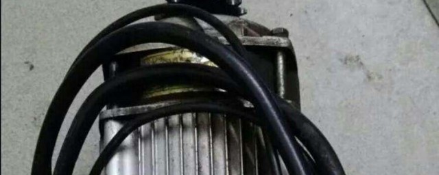 连接的方法介绍(连接的用法)