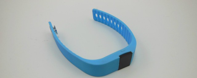 smartbracelet使用说明介绍(smartbracelet怎么开机)