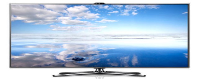 有这些问题(有这些问题是不是炎症 先兆流产 宫外孕 没有怀孕)