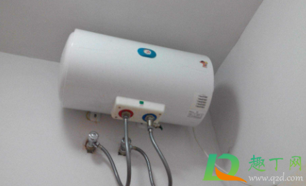 热水器打不着火一般什么情况(热水器打不着火一般什么情况E4)