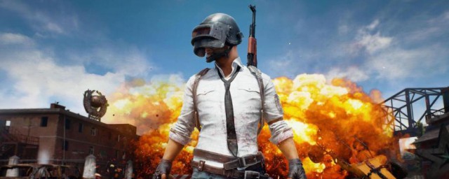 战斗中切换时装需保持8秒不动