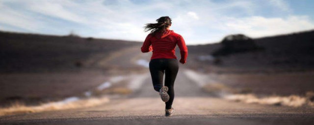 怎样运动(怎样运动才能有效减肥)