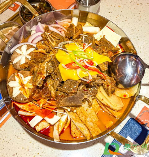 武汉奶糖爸爸人均多少(汉街奶糖爸爸) 武汉奶糖爸爸人均多少(汉街奶糖爸爸)